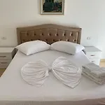 Vila Vera