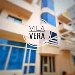 Vila Vera