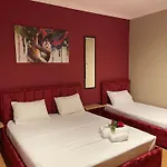 Hotel Selita