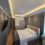 Hotel Belvedere