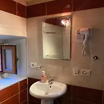 Guesthouse Bec Villi
