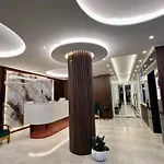 Ujvara Hotel