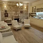 Vogklis House