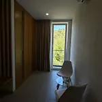 Serenity In