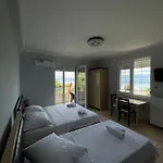 Hotel Vila Toska