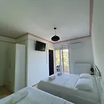 Hotel Vila Toska