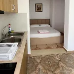 Villa Arli&Eris