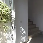 Villa Arli&Eris