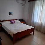 Annas Apartment