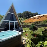 Alex'S House Shiroke