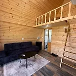 Alex'S House Shiroke