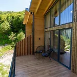 Vidis Chalet Boutique Hotel