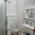 Apartament Tek Kompleksi Fishta