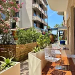 Bel Mare Apartment 1