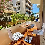 Bel Mare Apartment 1