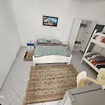 Aeria Rooms Himare