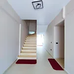 Comfort Villa