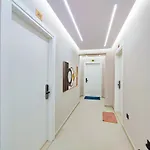 Comfort Villa