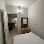 Apt Plazh