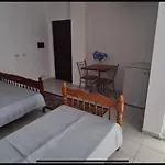 Hotel Ardjan