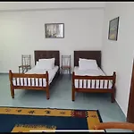 Hotel Ardjan