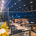 Almar Boutique Hotel