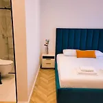 Almar Boutique Hotel
