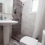 Dagos Rooms