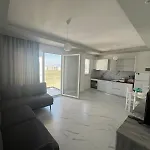 Suli Beach Apartments