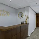 Hotel Center