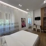 Blloku Room Moskat 1