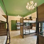 2115 Boutique Hostel