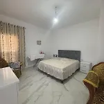 Villa Enea