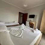 Augustus Hotel Dhermi