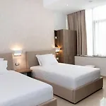 Alv Vlora