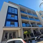Marbella Sol