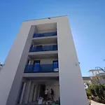Marbella Sol