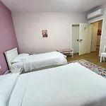 Vila Ermoza