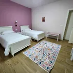 Vila Ermoza