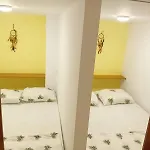 Hotel Kapsul Vlore