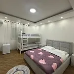 Hotel Niku