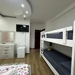 Hotel Niku