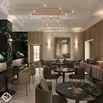 Sazani Hotel
