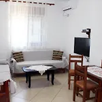 Castle View Apartment