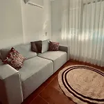 Dyrrah Beach Apartment