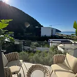 Amarea Boutique Hotel