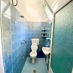 Vila Brahimasi