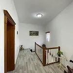 Castle Rooms