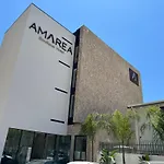 Amarea Boutique Hotel