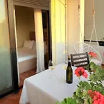 Hotel Bojko